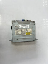 2010-2019 BMW F20 F21 F30 F31 F10 F15 NAVIGATION CONTROL HEADUNIT TAPE 6822093