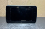 Load image into Gallery viewer, 14-18 Mercedes-Benz W205 C-Class Navigation Display Screen Monitor A205 9004113
