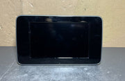 14-18 Mercedes-Benz W205 C-Class Navigation Display Screen Monitor A205 9004113