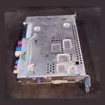 قم بتحميل الصورة إلى عارض الصور، OEM BMW X3 G01 SATELLITE  NAVIGATION STEREO RECEIVER MODULE UNIT -65125A0EE00