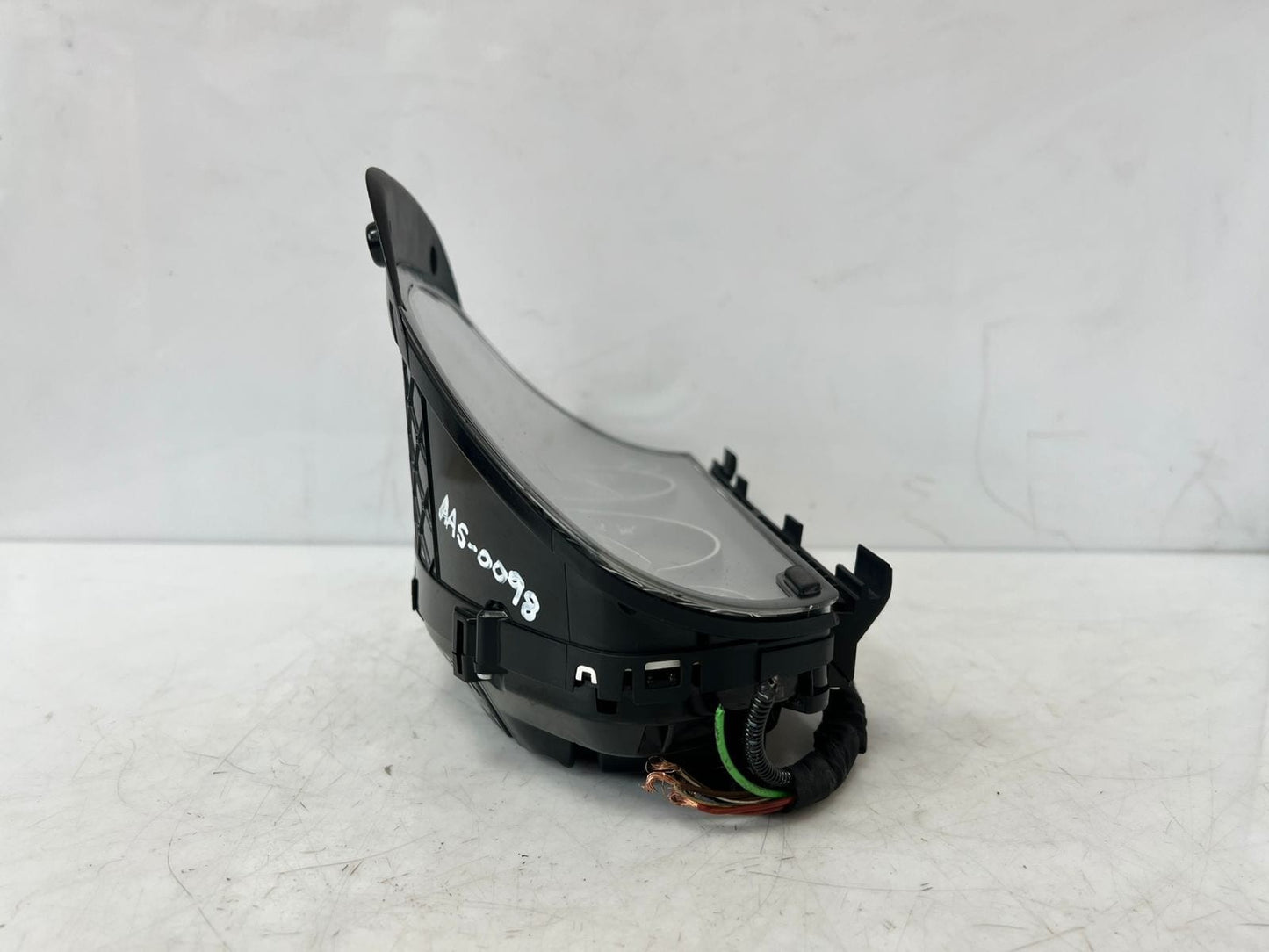 2014-2018 BMW F30 F31 F32 F33 3' 4' 320i Instrument Cluster 9382096 OEM