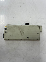 BMW F01 F02 F03 F06 F10 F11 F13 Antennenverstärker 9346806 OEM