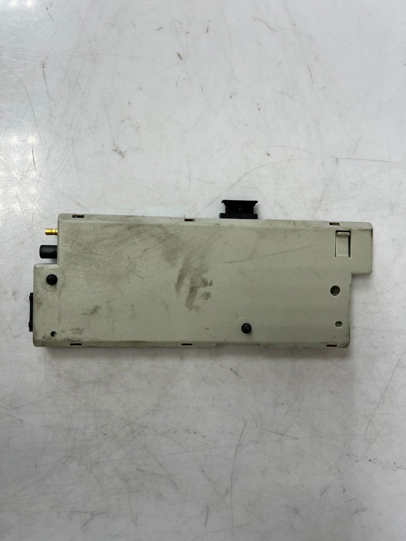 BMW F01 F02 F03 F06 F10 F11 F13 Antenna Amplifier 9346806 OEM