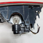 Load image into Gallery viewer, 7313056-2012-2018 BMW 3 Series F30 Trunk Lamp Right Side OEM  