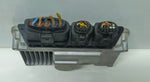 Bild in die Galerieansicht laden, 8K0907144L-2013-2015 Audi RS5 A6 C7 A5 Power Steering Control Module OEM