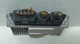 8K0907144L-2013-2015 Audi RS5 A6 C7 A5 Power Steering Control Module OEM
