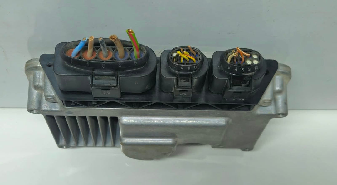 8K0907144L-2013-2015 Audi RS5 A6 C7 A5 Power Steering Control Module OEM