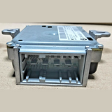 BMW F10 F11 F06 F12 F01 F15 F16 ECU Active Sound Design 9364669 HARMAN/BECKER