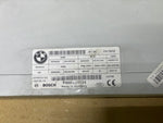 Bild in die Galerieansicht laden, 2011-2016 BMW 528i Tailgate Lift Control Module 7317512 F10 528i 535i 550i 