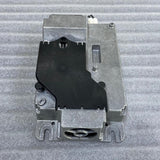 OEM BMW G05 G06 G11 G15 G20 G26 G30 Amplifier Module Audio Receiver RAM 5A9BF92