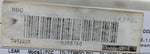Bild in die Galerieansicht laden, 2014-2018 BMW X5 F15 Body Control Module 9355750