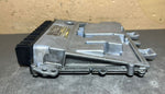 Load image into Gallery viewer, 15-20 Mercedes W213 E-Class Engine Control Module Unit ECM ECU A654 9001400 OEM