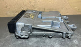 15-20 Mercedes W213 E-Class Engine Control Module Unit ECM ECU A654 9001400 OEM