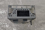 Bild in die Galerieansicht laden, OEM BMW 6 SERIES F06 F12 F13 HARMAN BECKER HIFI AMPLIFIER 9275734