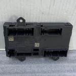 قم بتحميل الصورة إلى عارض الصور، OEM BMW G70 REAR DOOR DRIVER SIDE CONTROL UNIT 5A7CC36 CONTINENTAL BRAND NEW