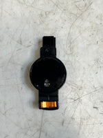 Load image into Gallery viewer, BMW 5' F01 F02 F03 F04 F10 F11 Interior Rear View Mirror Led GTO FLA Ec 9345380