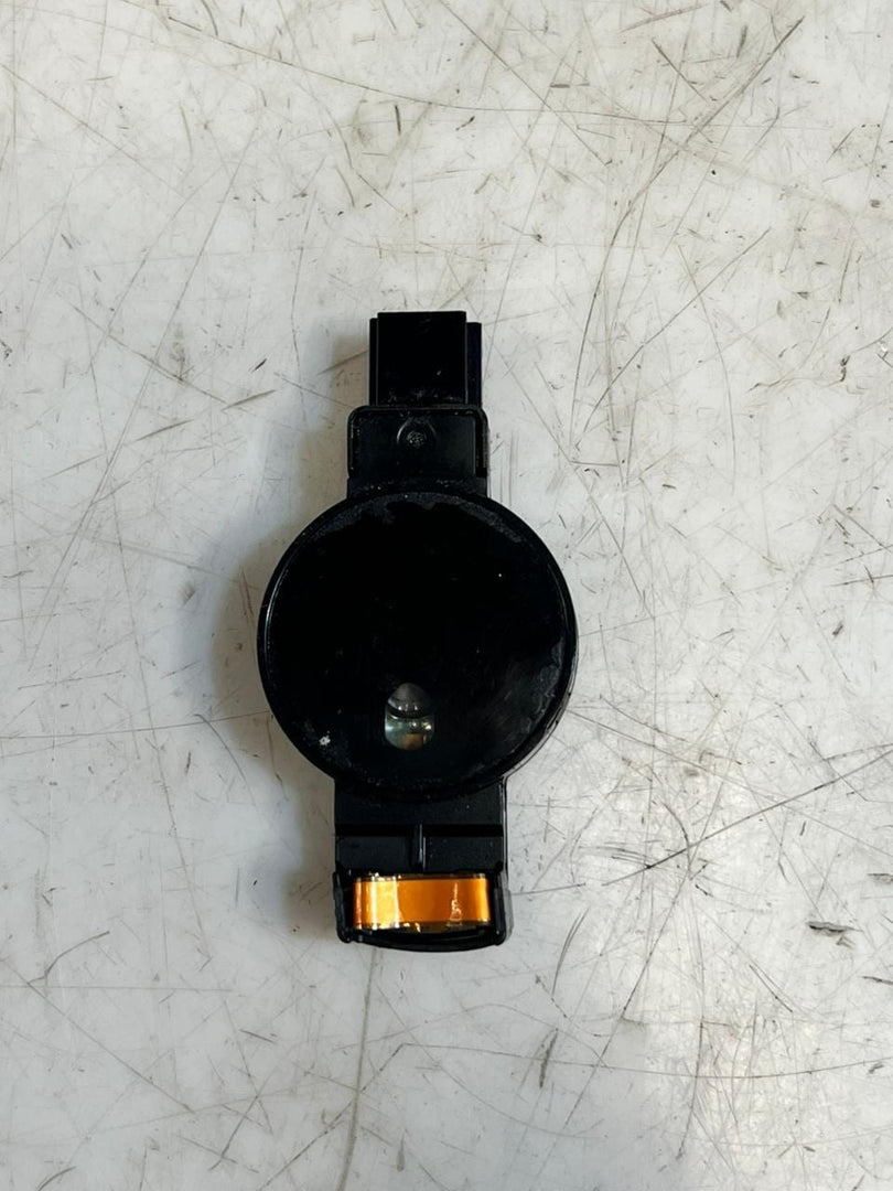 BMW 5' F01 F02 F03 F04 F10 F11 Interior Rear View Mirror Led GTO FLA Ec 9345380