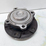 2015-2019 BMW F20 118i F30 320i 330e Wheel Hub Bearing 6876842