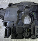 Bild in die Galerieansicht laden, OEM 2022 - 24 BMW 430i G26 STEERING COLUMN MULTIFUNCTION CONTROL SWITCH 5A32043