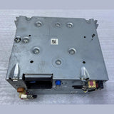 OEM BMW F01 F02 F03 F04 NAVIGATION SYSTEM HEADUNIT CIC HIGH 9207448