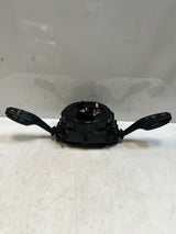 2011-2012 BMW X3 F20 F21 F31 F25 Steering Column Switch Cluster 9242282 OEM