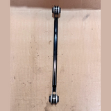 BMW OEM G20 G22 G42 HINTERER SPURLENKER MIT GUMMILAGER 6879659