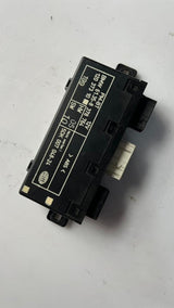 BMW Door Module Control Unit 8378764  E39 5 Series