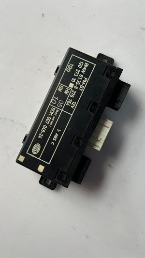 BMW Door Module Control Unit 8378764  E39 5 Series
