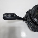 BMW E81 E87 E90 E91 Steering Column Combination Switch 9110877