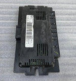 قم بتحميل الصورة إلى عارض الصور، OEM BMW E70 E71 X5 X6 series FRM3R XE FOOTWELL XENON HEAD LIGHT MODULE 9249073