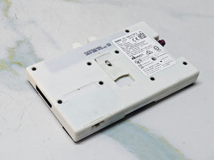 BMW F44 TELEMATICS ANTENA CONTROL MODULE ECU OEM 5A31DF2 OEM