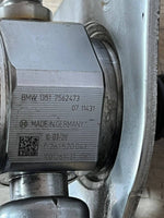 Load image into Gallery viewer, BMW High Pressure Fuel Pump 7562473 E60 E90 E81 E87 E88 E91 E92 E93 N43 1.6 2.0