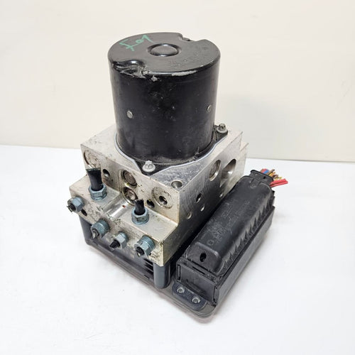 2008-2016 BMW 7 Series F01 F02 730D 750i F10 Abs Pump 6792478