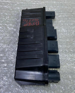 Bild in die Galerieansicht laden, OEM BMW B58 G05 X5 G06 X6 G07 X7 Integrated Power Supply Module Unit 7952994