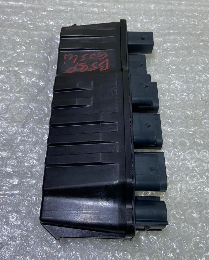 OEM BMW B58 G05 X5 G06 X6 G07 X7 Integrated Power Supply Module Unit 7952994