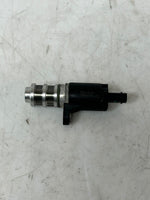 Load image into Gallery viewer, 2011-2016 BMW 535i 528i 640i F10 F20 Engine Oil Pressure Control Valve 7622768