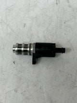 2011-2016 BMW 535i 528i 640i F10 F20 Engine Oil Pressure Control Valve 7622768