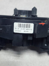 BMW Steering Column Switch Unit 8377488 E46 3 Series E53 X5 and E83 X3
