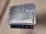 Bild in die Galerieansicht laden, BMW G20 330i B40A 14/06/2020 ENGINE CONTROL UNIT -ECU ONLY 5A14628