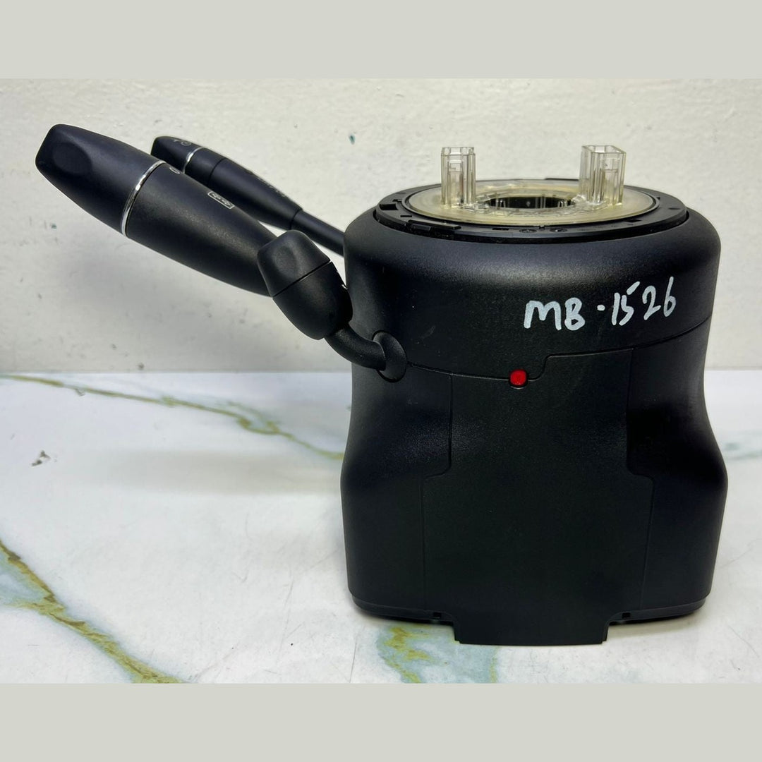 Mercedes W212 E-Class Steering Column Control Switches Assembly A212 9007702 OEM