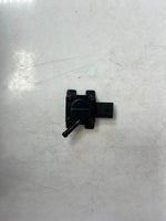 Load image into Gallery viewer, BMW E60, E90, E91, E92, E53 Exhaust Gas Pressure Sensor 7789219 OEM
