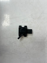 BMW E60, E90, E91, E92, E53 Exhaust Gas Pressure Sensor 7789219 OEM