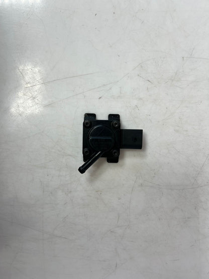 BMW E60, E90, E91, E92, E53 Exhaust Gas Pressure Sensor 7789219 OEM