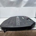 قم بتحميل الصورة إلى عارض الصور، 2010-2017 BMW X3 F25 Engine Acoustic Cover 7811024 DIESEL 2.0
