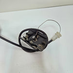 Load image into Gallery viewer, 2007-2013 BMW X5 E70 Trunk Latch Lock Actuator 7234379