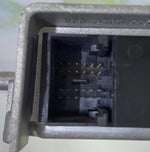 Bild in die Galerieansicht laden, OEM BMW 2011 5 SERIES F10 F11 SRS CONTROL MODULE ECU 9248096