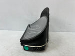Bild in die Galerieansicht laden, 2011 BMW X5 E70 SPEEDOMETER Instrument Cluster 9236823 OEM