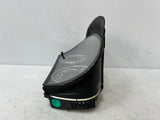 2011 BMW X5 E70 SPEEDOMETER Instrument Cluster 9236823 OEM