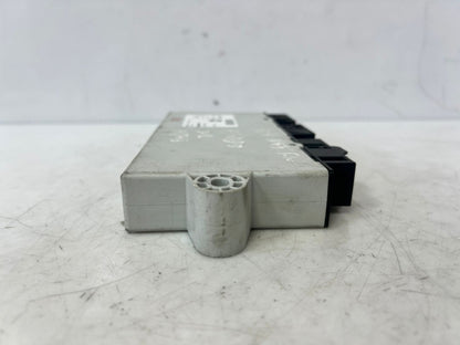 2012 BMW 535i F10 N55 HYBRID Remote Central Locking Control Module 9282116 OEM