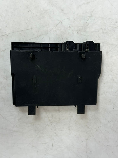 BMW 7 Series F01 F02 F03 F04 5' F10 F11 Seat Control Module 9248567 OEM
